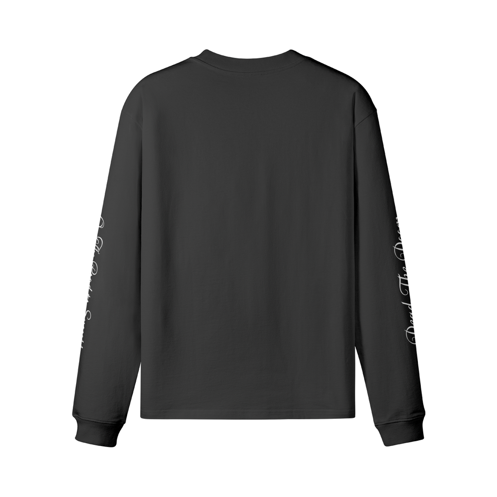 0-Y38-Back Side