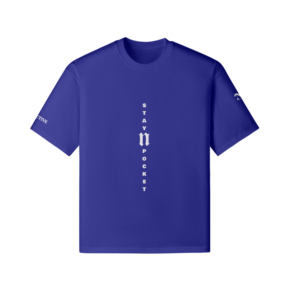 0-Y0C-Front Side