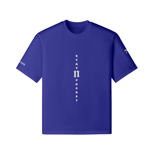 0-Y0C-Front Side