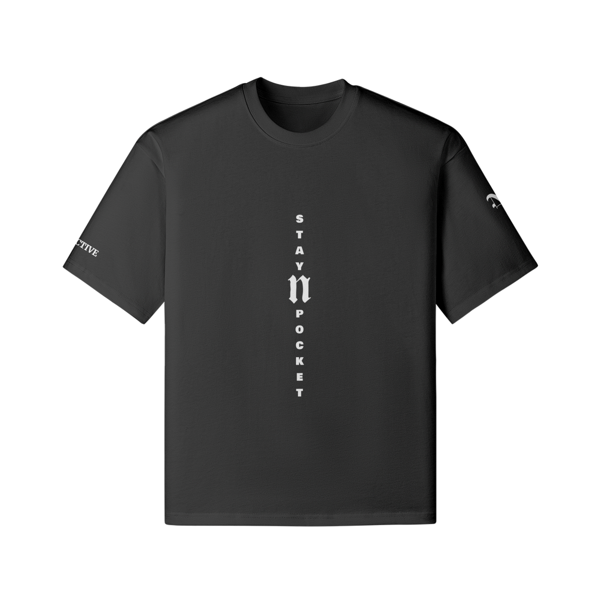 0-Y0E-Front Side