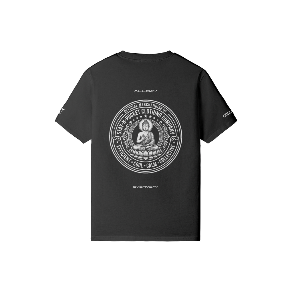 0-YF9-Back Side
