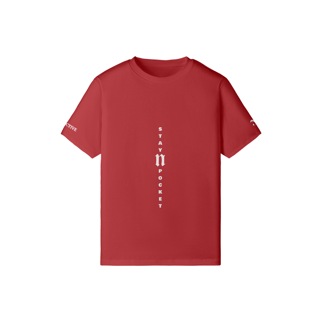 0-YFD-Front Side
