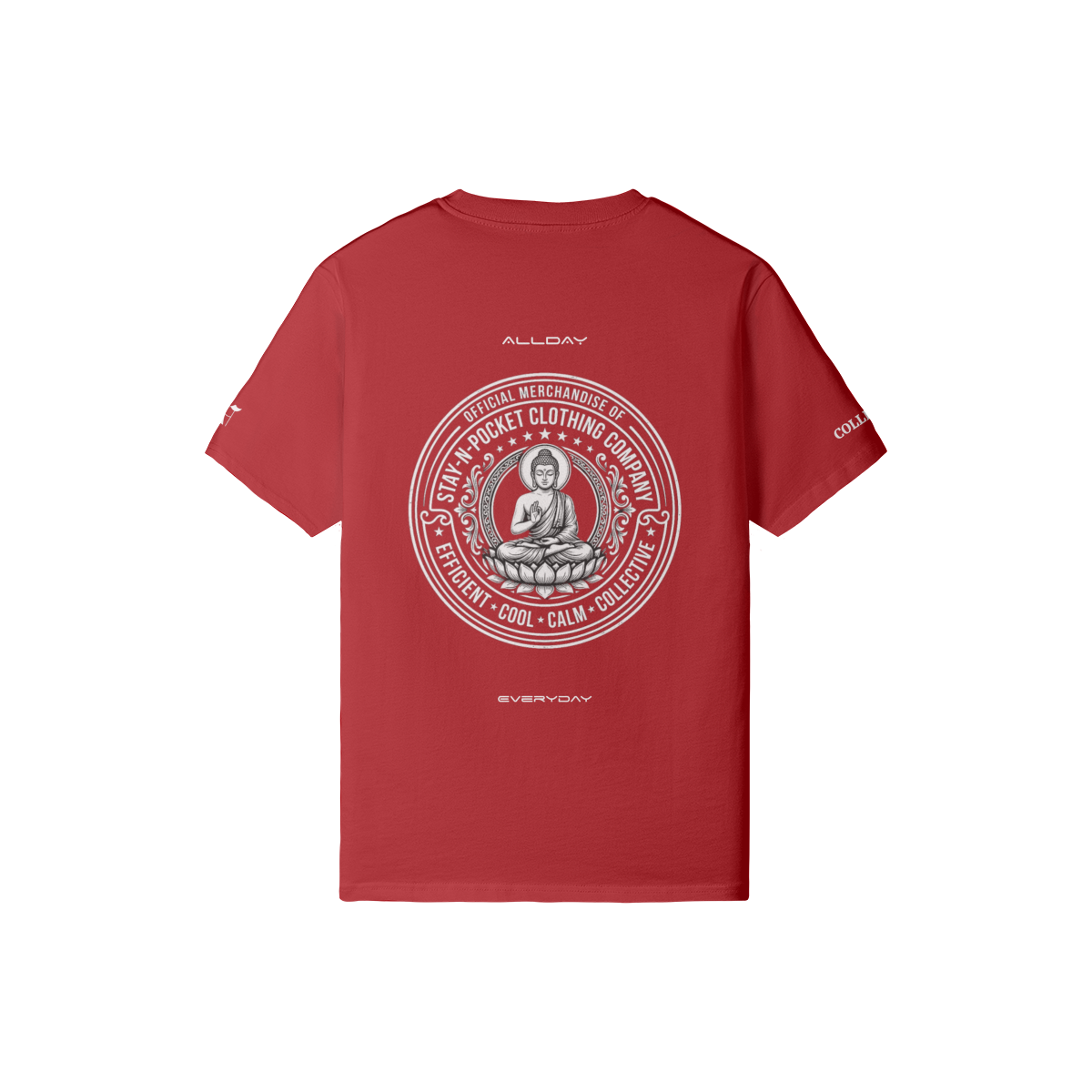 0-YFD-Back Side