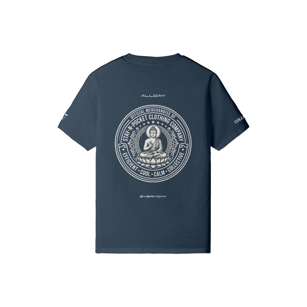 0-YFB-Back Side
