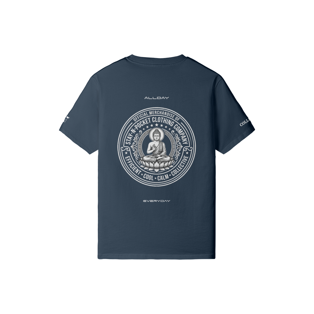 0-YFB-Back Side