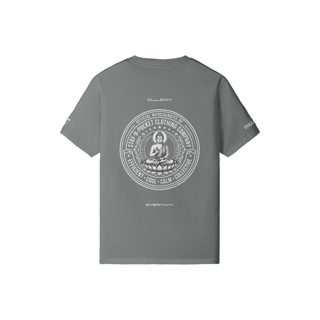 0-YFF-Back Side