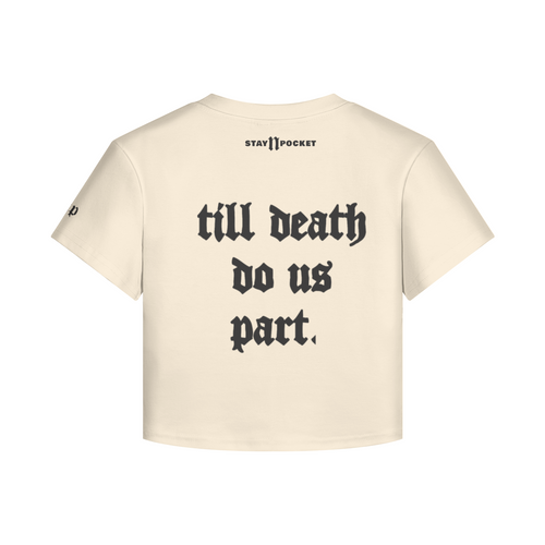 0-YFH-Back Side