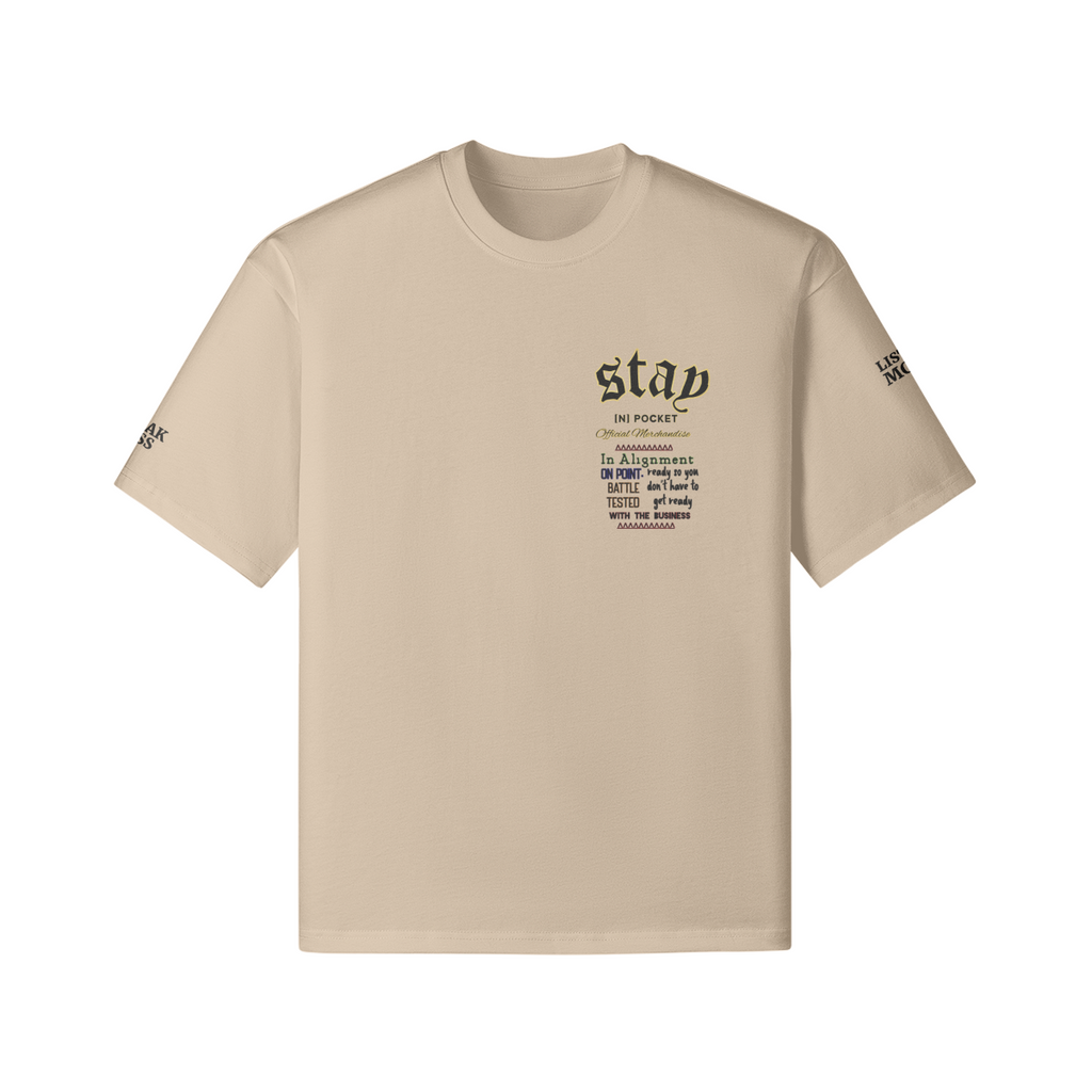 0-Y10-Front Side