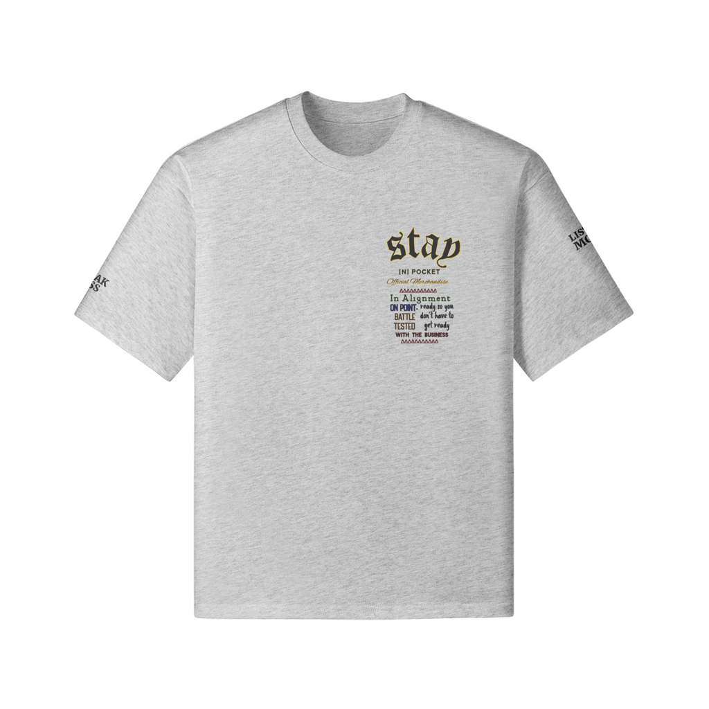 0-Y0F-Front Side