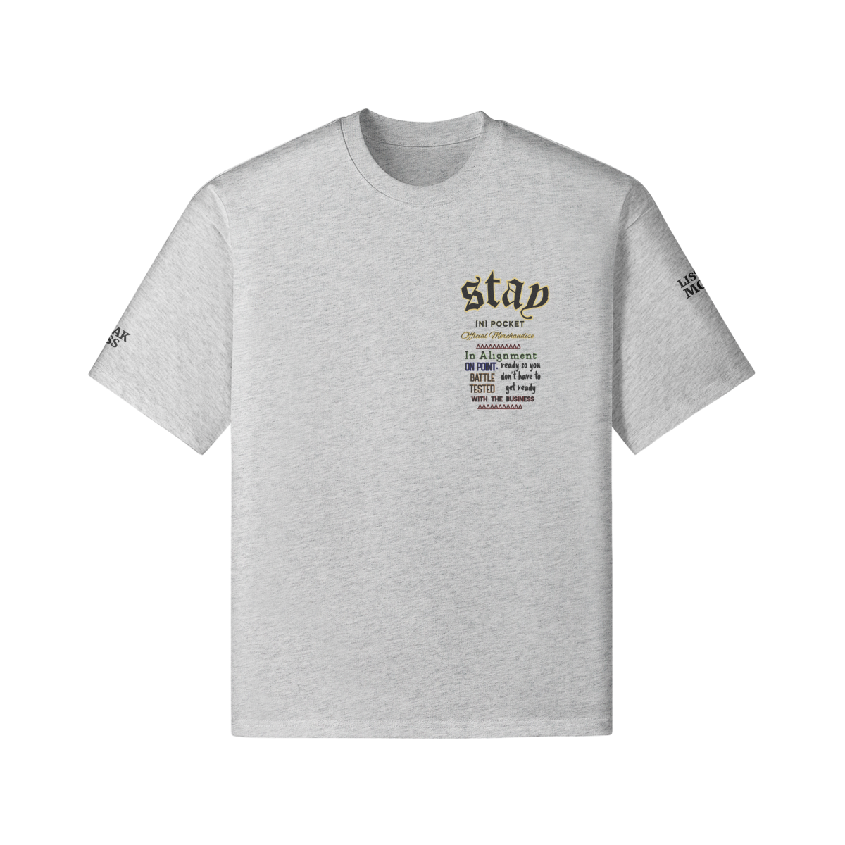 0-Y0F-Front Side