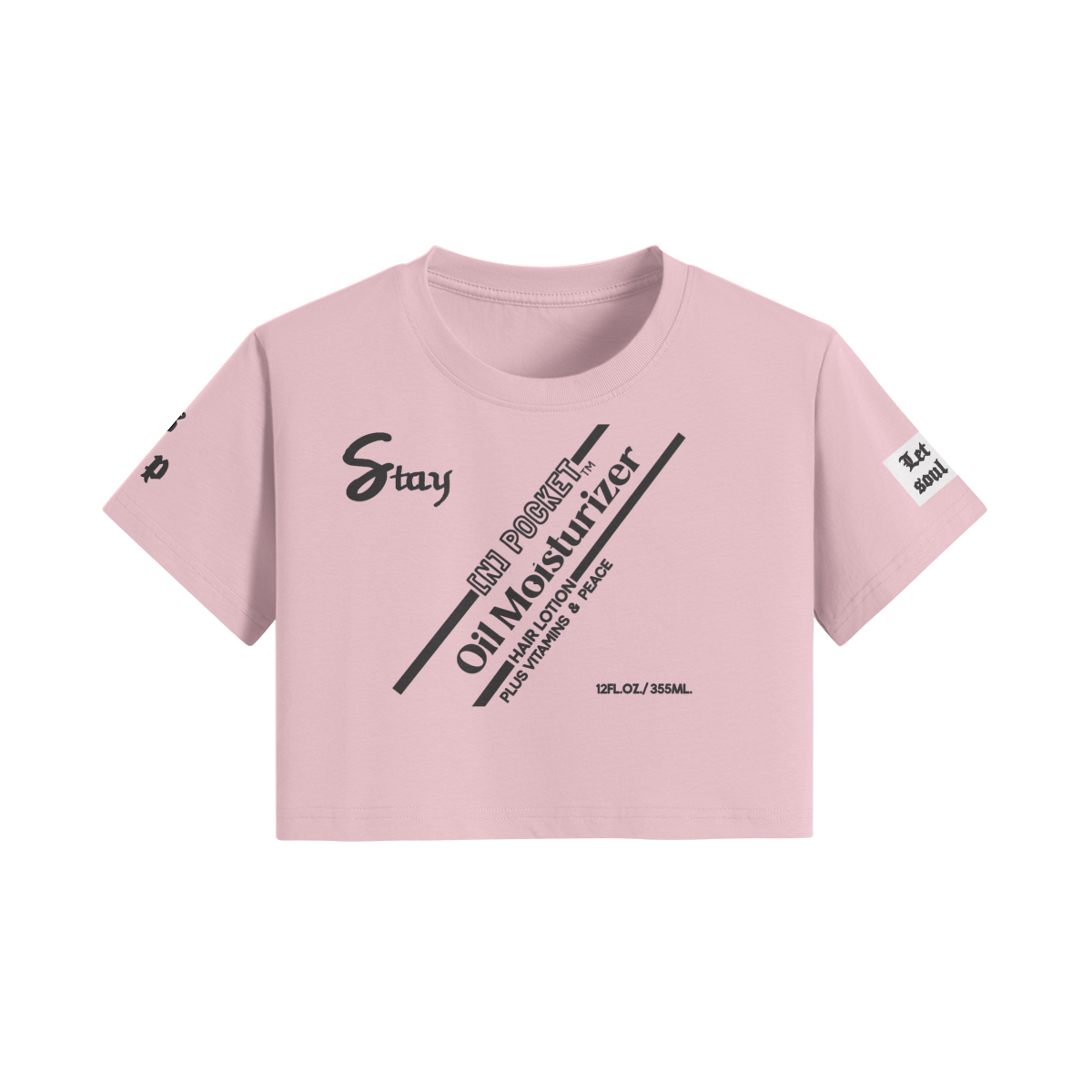 0-Y75-Front Side