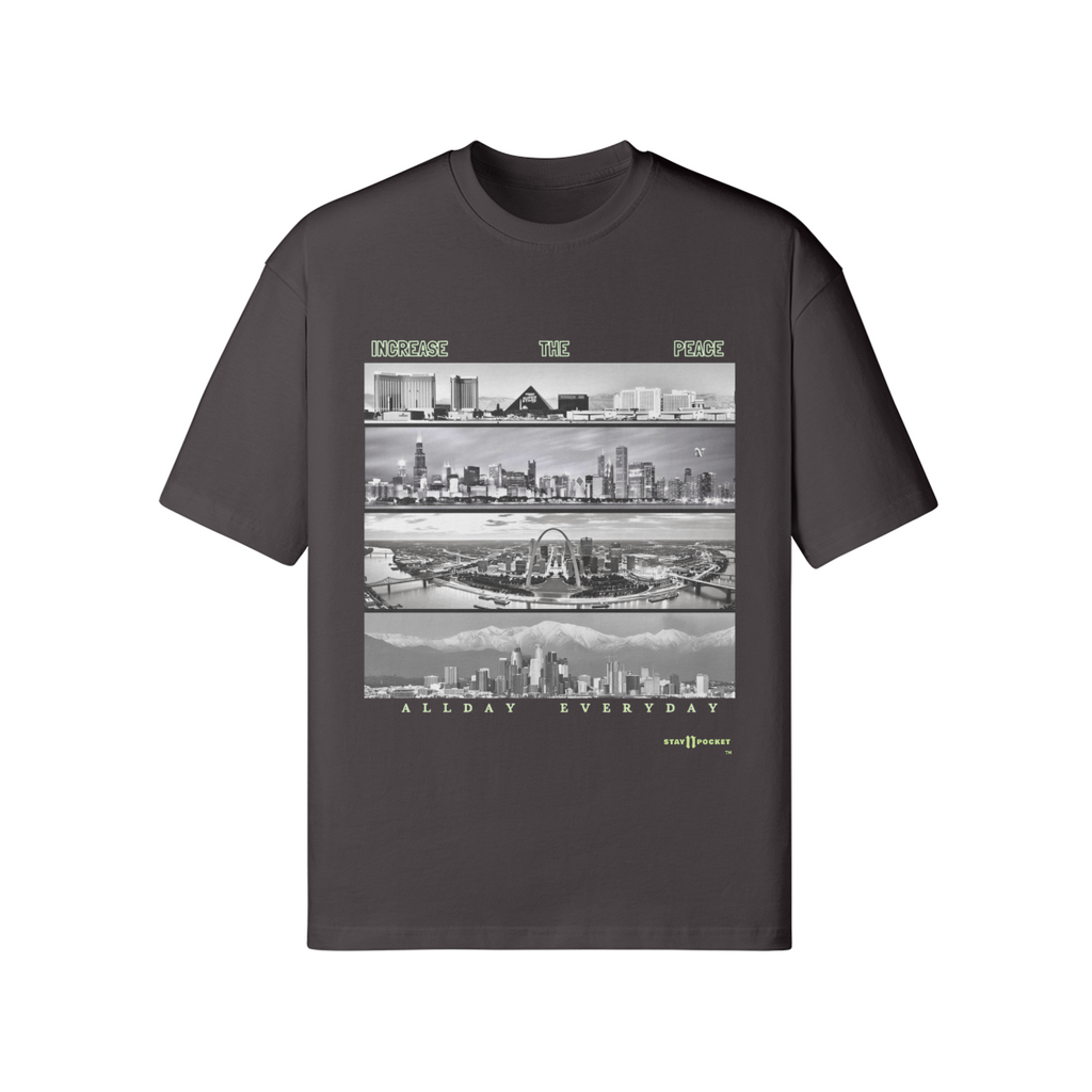 0-Y1D-Front Side