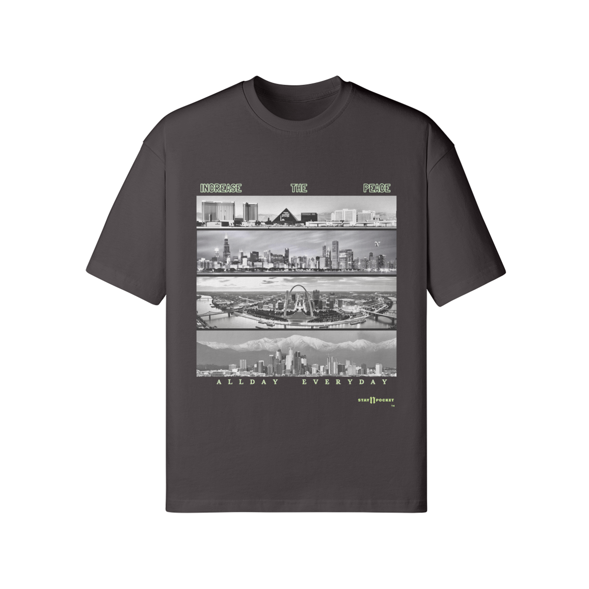 0-Y1D-Front Side
