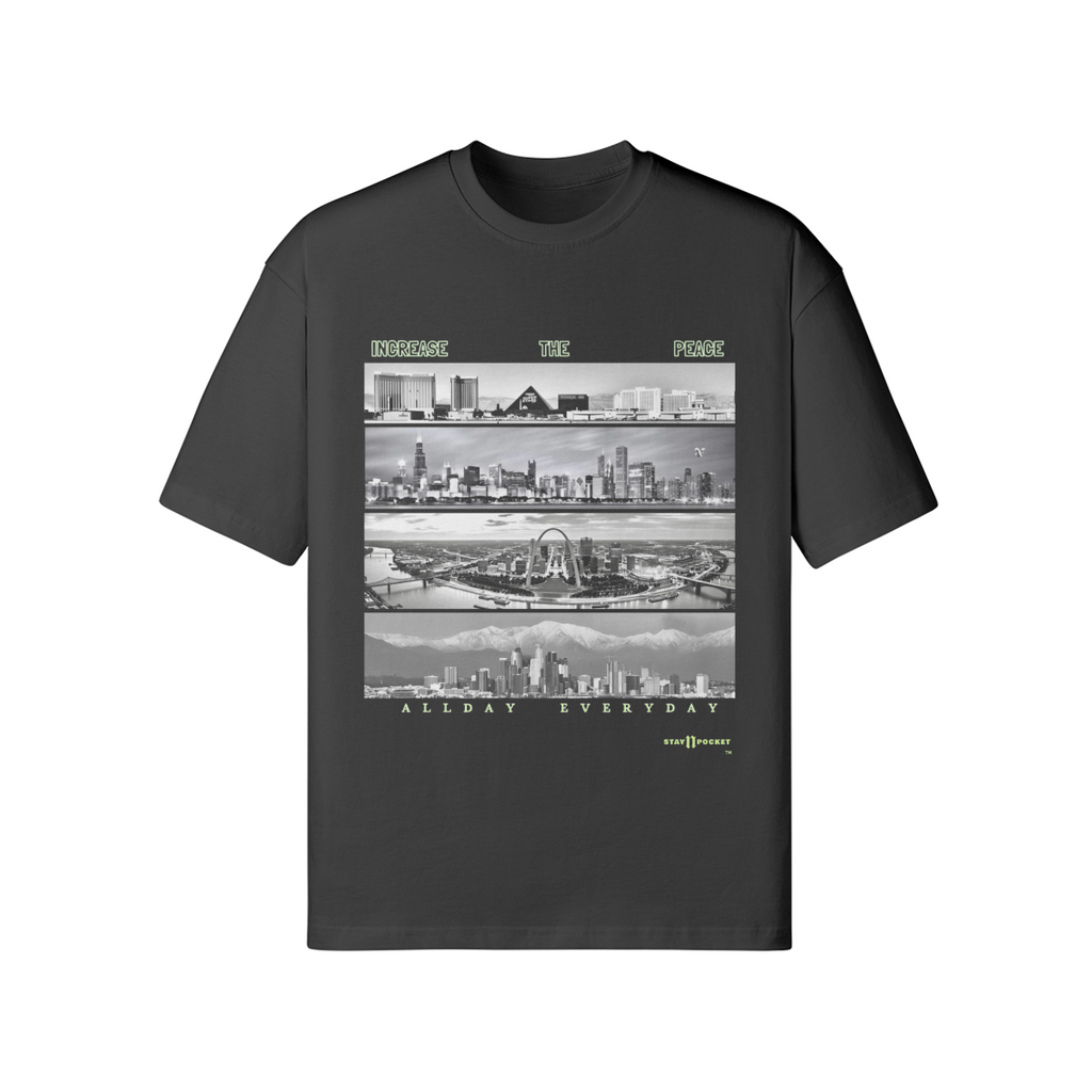 0-Y16-Front Side