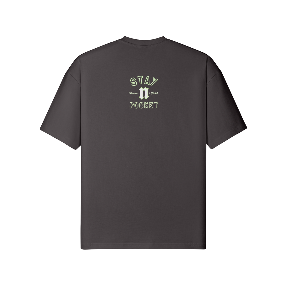 0-Y1D-Back Side