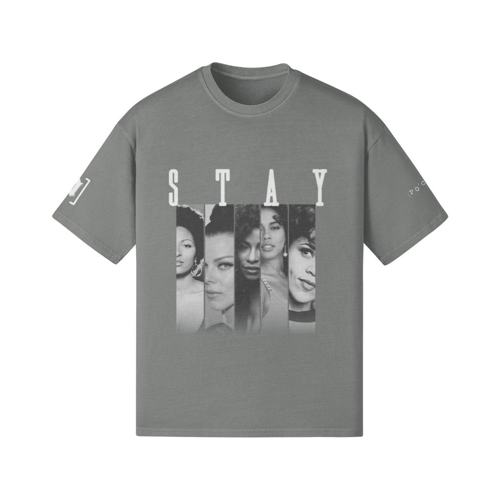 0-Y2C-Front Side