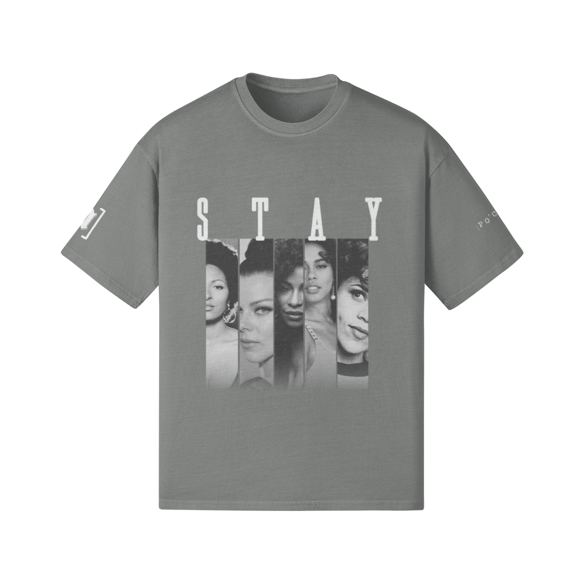 0-Y2C-Front Side
