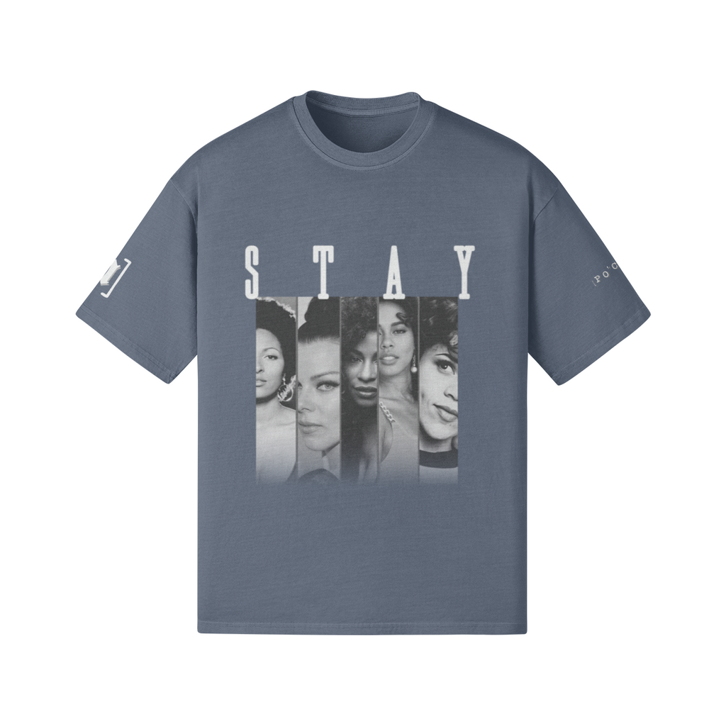 0-Y2A-Front Side