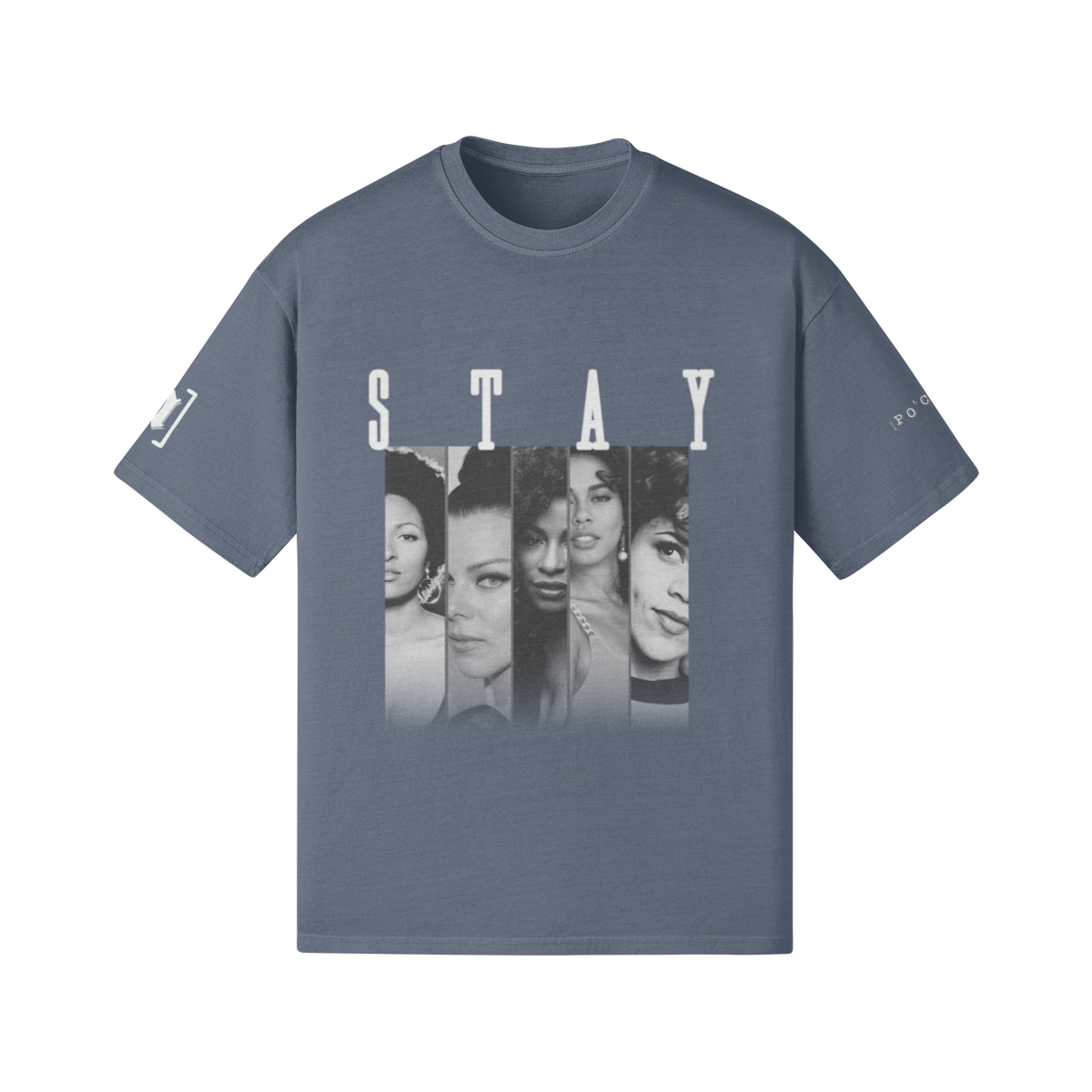 0-Y2A-Front Side