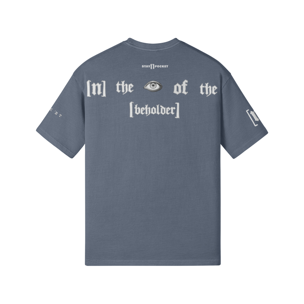 0-Y2A-Back Side