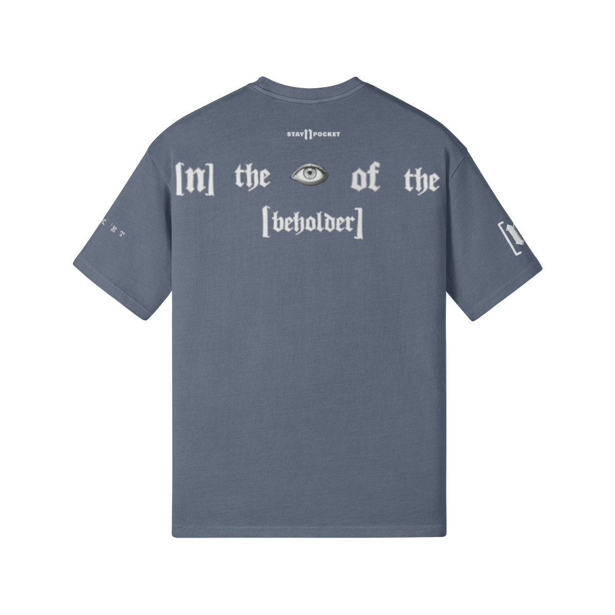 0-Y2A-Back Side