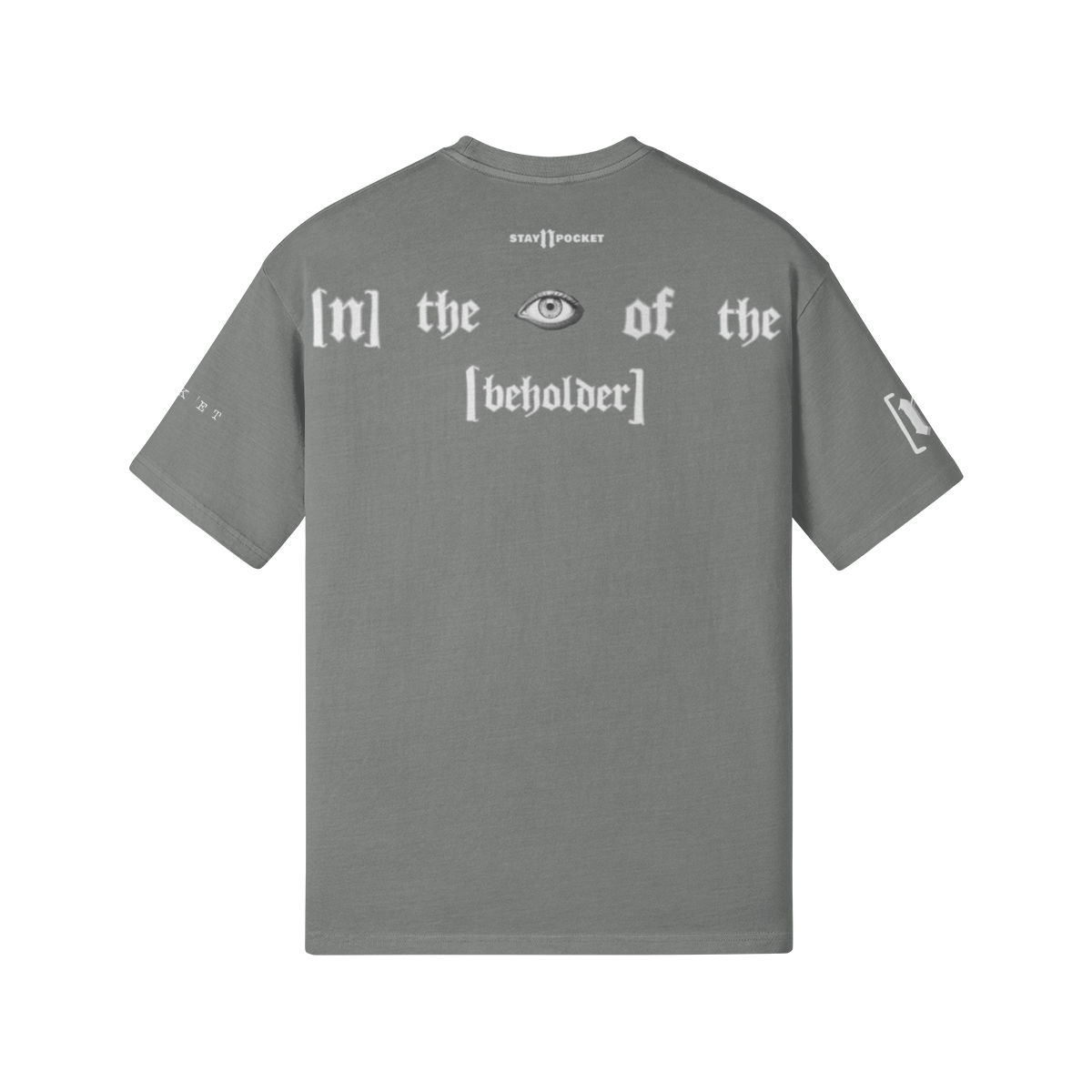 0-Y2C-Back Side
