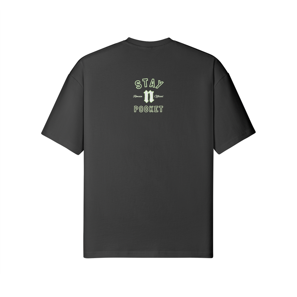 0-Y16-Back Side