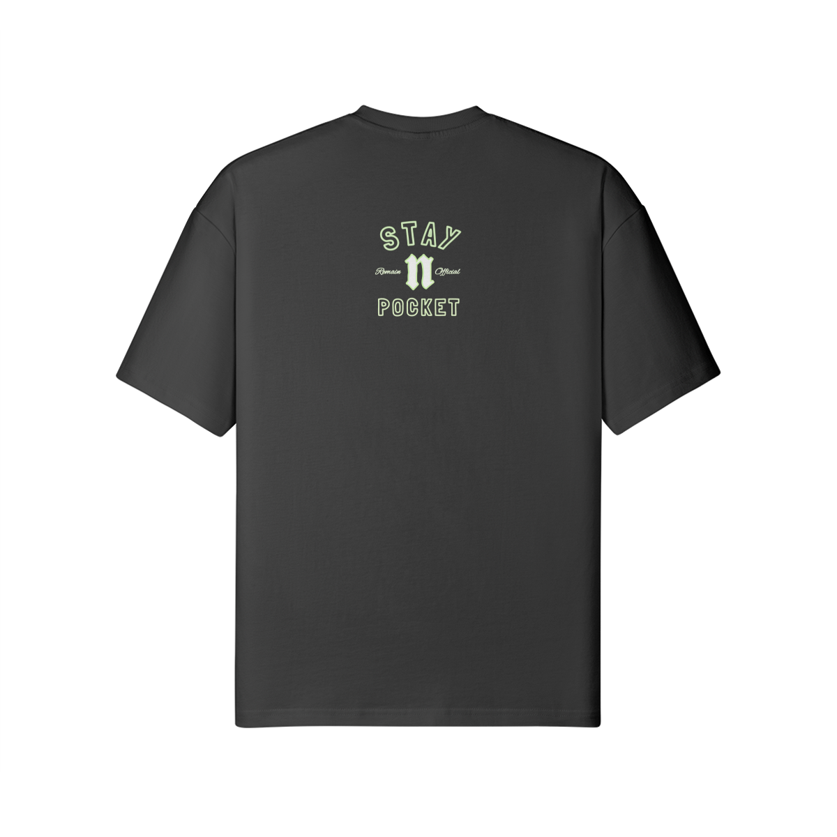 0-Y16-Back Side