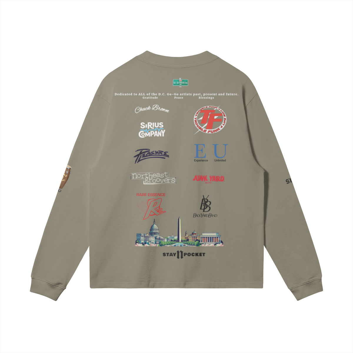 0-Y3C-Back Side